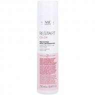 Revlon Restart Color Protective Micellar      250 